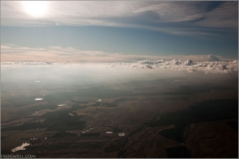 Aerial Photo of The Forth Valley.jpg